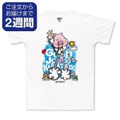 ���å���֡������̥ץ���T�����/�����