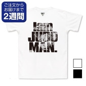 ������˻ҡ����̥ץ���T�����/��ƻ��