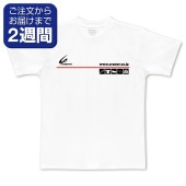 �����饤������̥ץ���T����ġ�