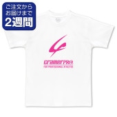 �����ԥ󥯡����̥ץ���T����ġ�