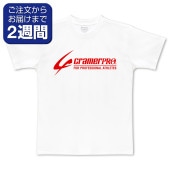 �����֡����̥ץ���T����ġ�