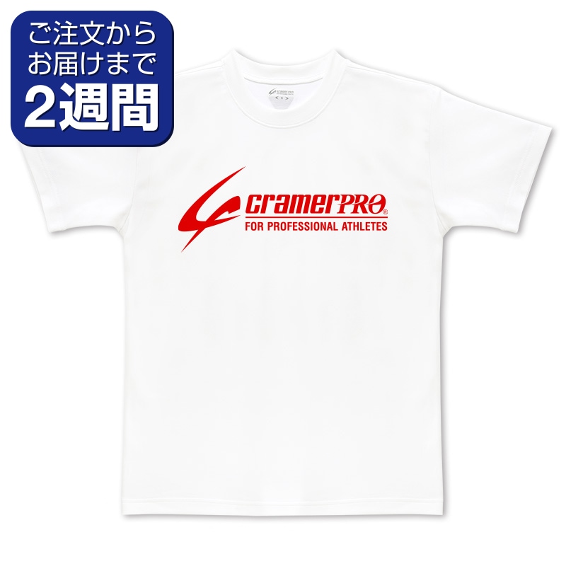 インターハイ 2017 クレーマー Tシャツ Lサイズ インターハイ