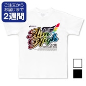 AimHigh�����̥ץ���T����ġ�