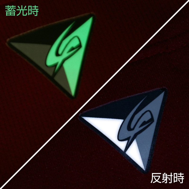 インターハイ  Tシャツ　クレーマー　Oサイズ インターハイ Tシャツ クレーマー Oサイズ 0337202839-12-3.jpg