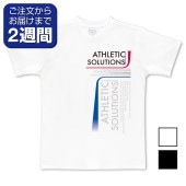 ACT�����̥ץ���T����ġ�