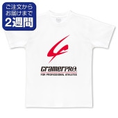 �����ֹ������̥ץ���T����ġ�