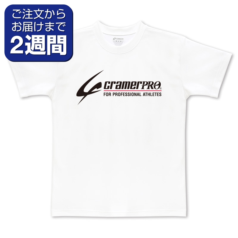 ロゴ黒（前面プリントTシャツ） | 定番デザインウェア,オールスポーツ