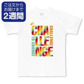 CHALLENGE�쥤��ܡ������̥ץ���T����ġ�