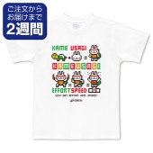 �ǥ����륫�ᥦ�������̥ץ���T����ġ�