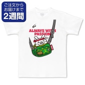 �Хå����ᥦ�������̥ץ���T����ġ�