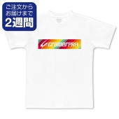 �Х�ɥ쥤��ܡ������̥ץ���T����ġ�