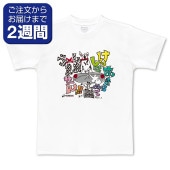 �ͥХ��Ф��ޤ��ޡ����̥ץ���T����ġ�