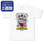 ���̥��ᥦ�������̥ץ���T����ġ�