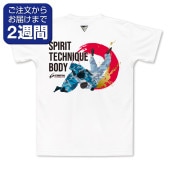 �º̥��륨�åȡ����̥ץ���T�����/��ƻ��