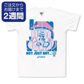 ��ƻ�����ޥ�����̥ץ���T�����/��ƻ��