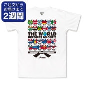 ���ɥ��ᥦ�������̥ץ���T�����/��ƻ��