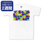 ALLJAPAN��ξ�̥ץ���T�����/��ƻ��