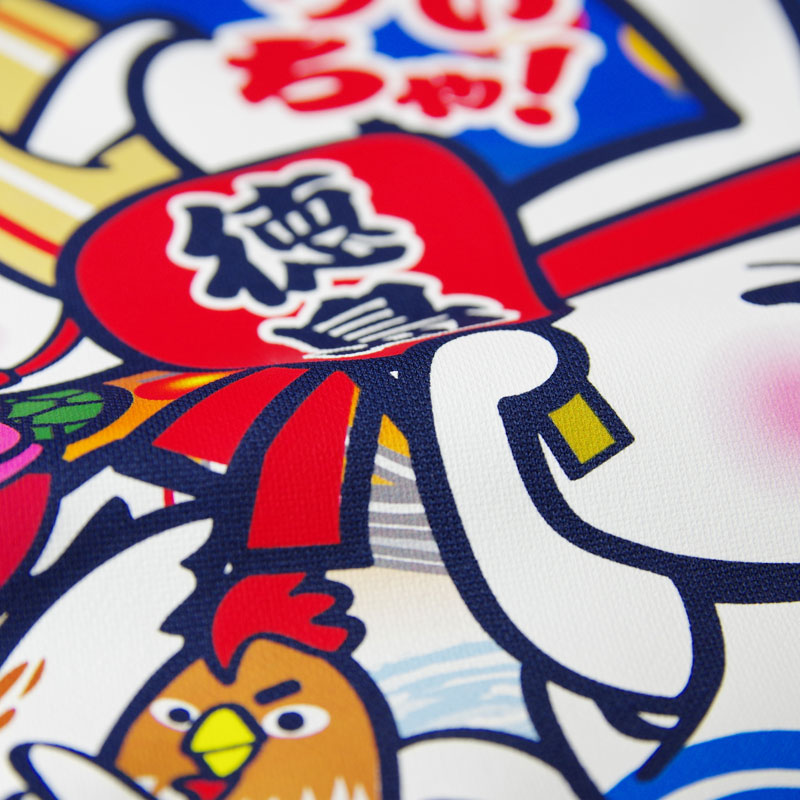 インターハイ  Tシャツ　クレーマー　Oサイズ インターハイ Tシャツ クレーマー Oサイズ インターハイ Tシャツ