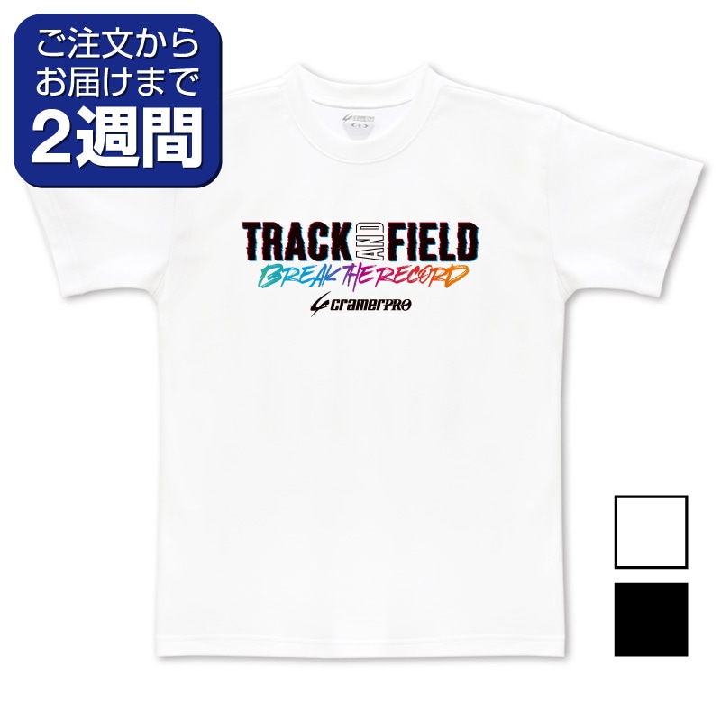 世界陸上 出場選手 直筆サイン 証拠もあり！貴重品 グッズ Tシャツ 世界陸上 出場選手 直筆サイン 証拠もあり！貴重品 グッズ Tシャツ