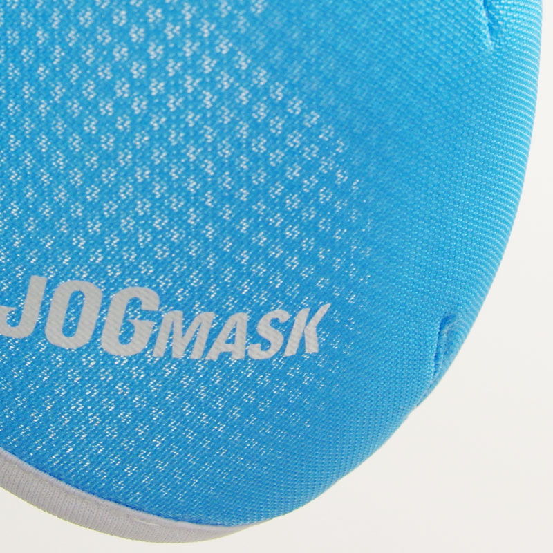限定販売】JOG MASK ジョグマスク スタック | JOG MASK ジョグマスク