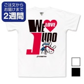 WE LOVE JUDO�����̥ץ���T�����/��ƻ��