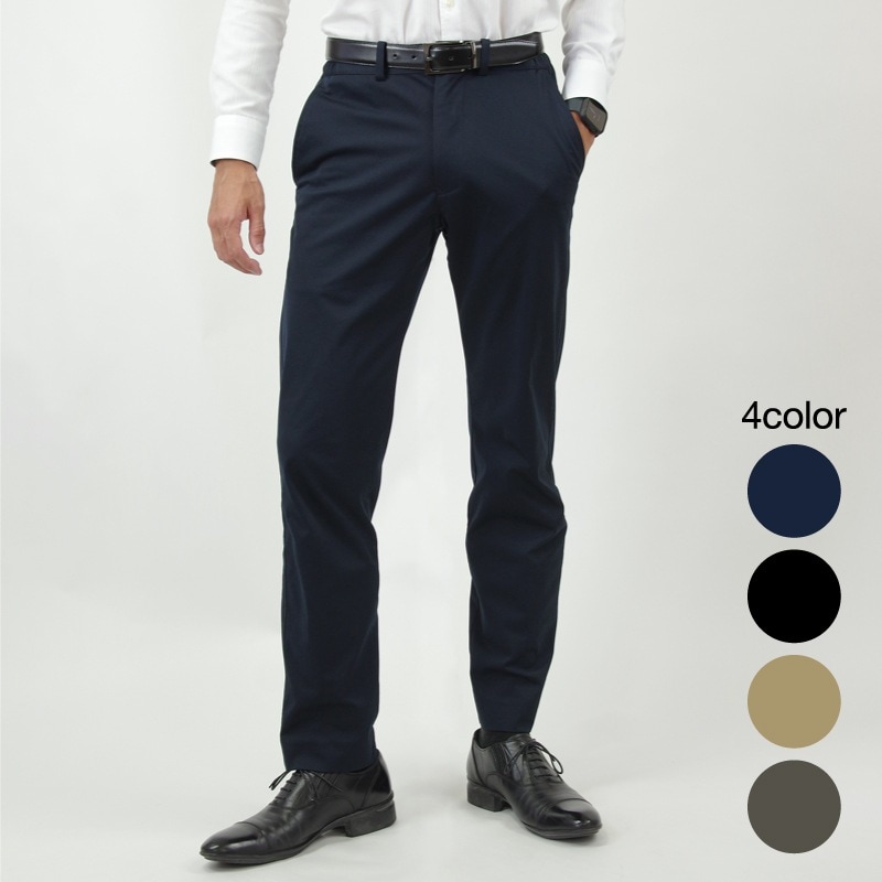 K652�����쥹���� ����å���[�˽�����]