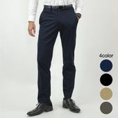 E365アスレシャツ ロング - 90ホワイト | アスレスーツ | クレーマー