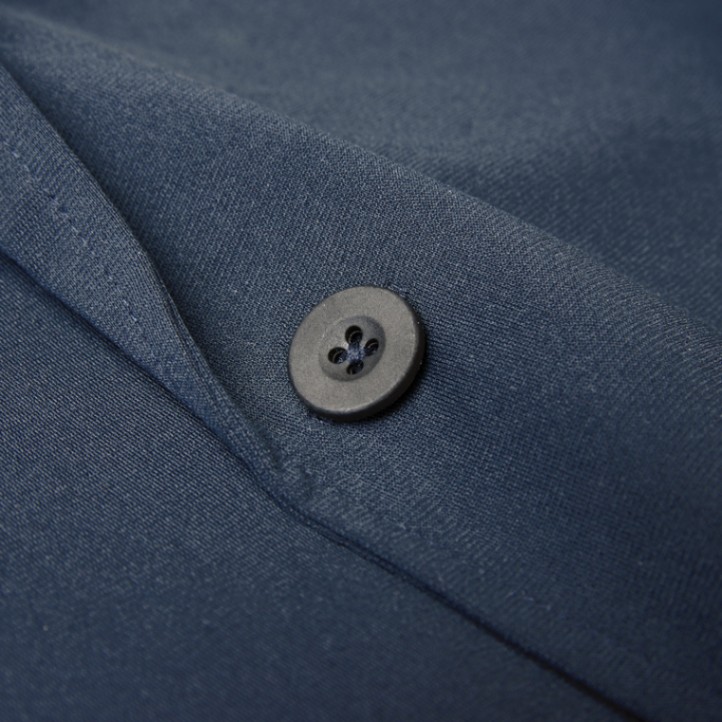 K610アスレスーツ ジャケット[メンズ] | アスレスーツ | クレーマー