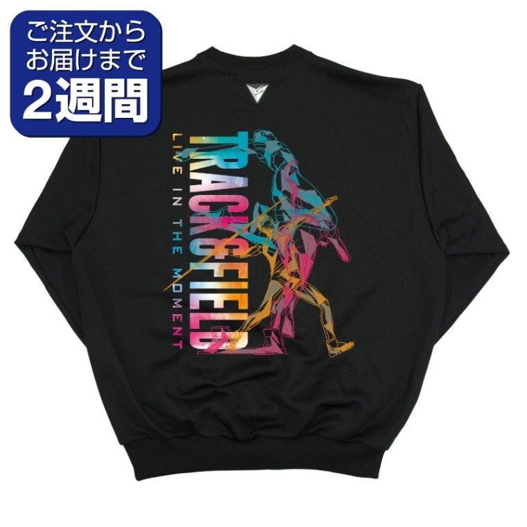 クレーマージャパン トレーナーカバン 000000000744_qGW1zH6.jpg