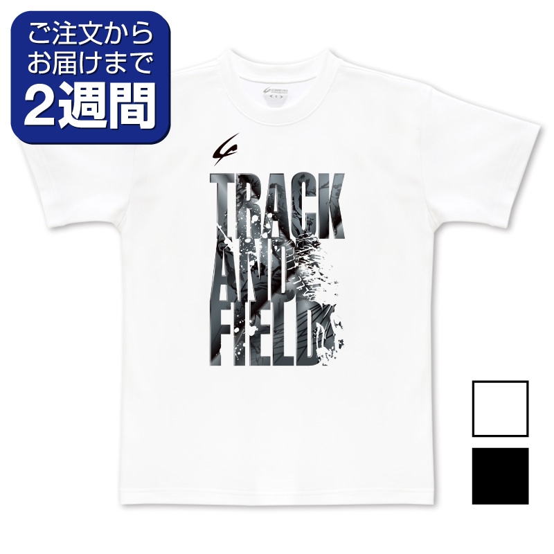 世界陸上 出場選手 直筆サイン 証拠もあり！貴重品 グッズ Tシャツ 2