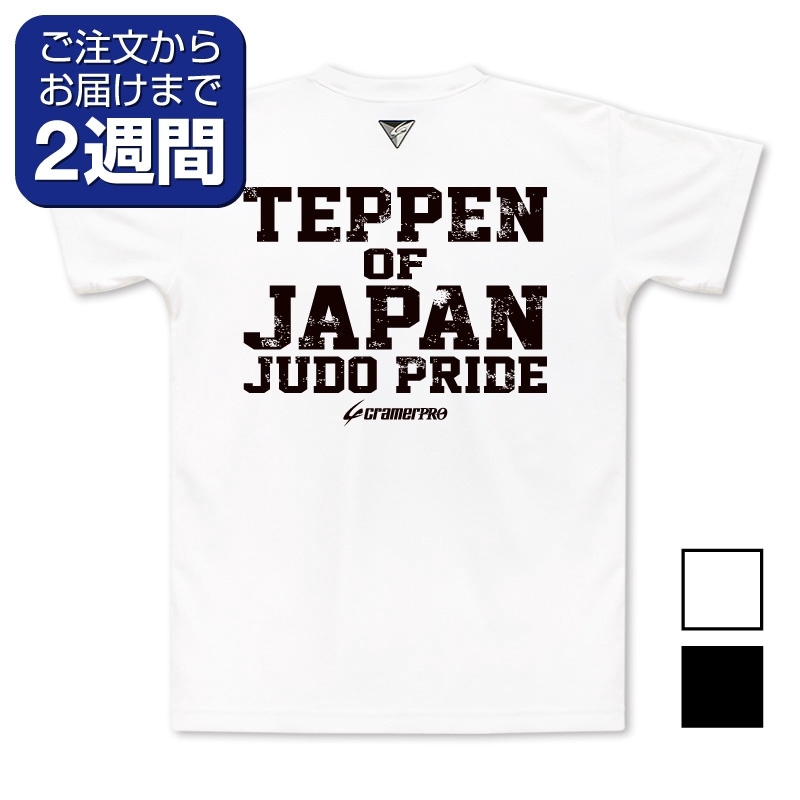 TEPPEN�����̥ץ���T�����/��ƻ��