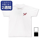 ����������̥ץ��ȥݥ������/��ƻ��