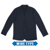 K611�����쥹���� ���㥱�å�[�磻��]