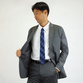 K610G�����쥹���� ���㥱�å� �ݥ��졼[���]