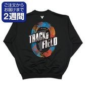 クレーマージャパン公式オンラインショップCramerShop |