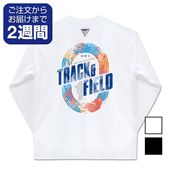 インターハイ  Tシャツ　クレーマー　Oサイズ 定番デザインウェア | クレーマージャパン公式オンライン