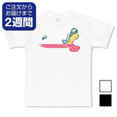 インターハイ Tシャツ　クレーマー　Oサイズ インターハイ Tシャツ クレーマー Oサイズ 【公式通販】