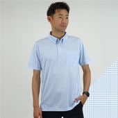 クレーマージャパン公式オンラインショップCramerShop |