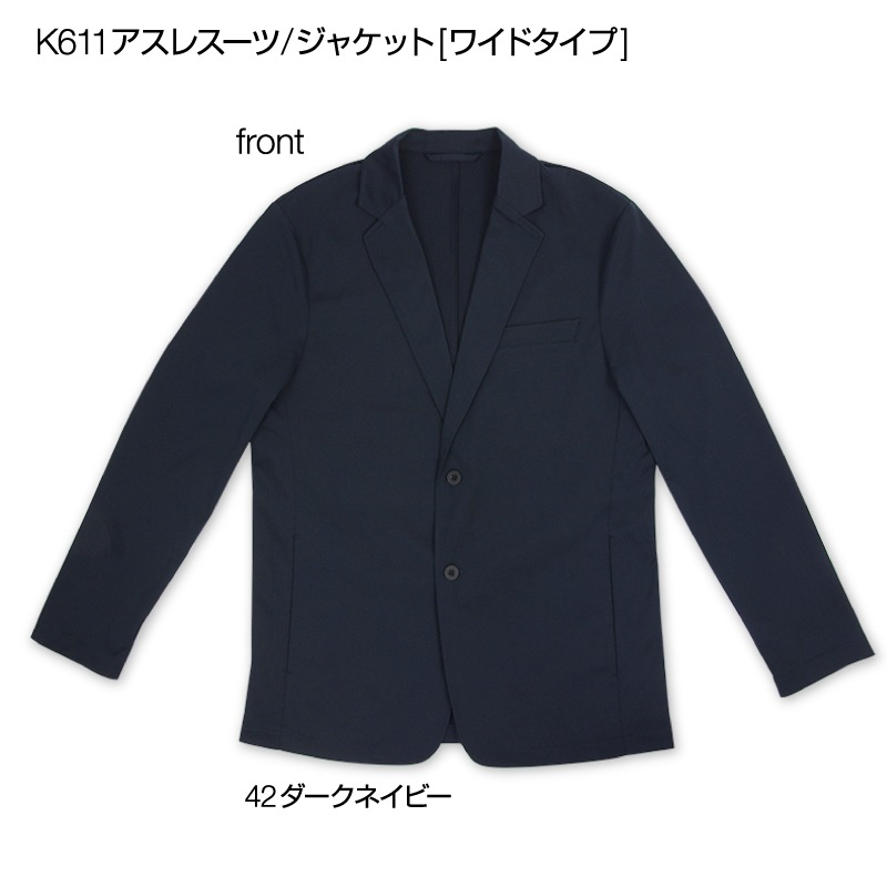 K611쥹 㥱å[磻]