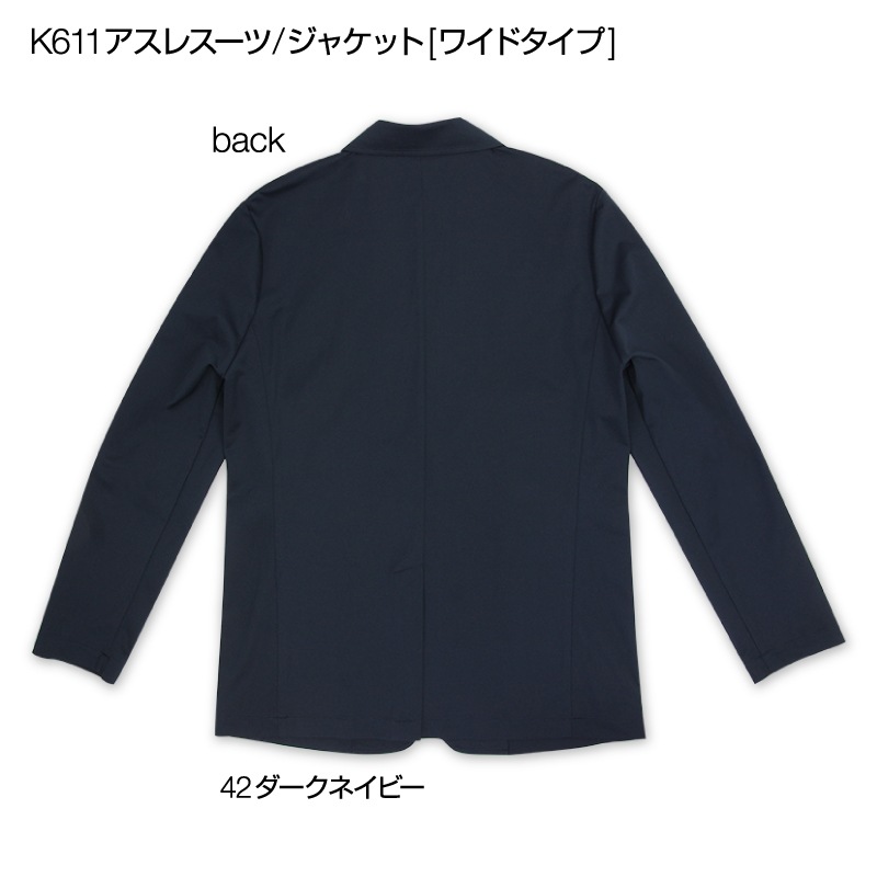 K611쥹 㥱å[磻]