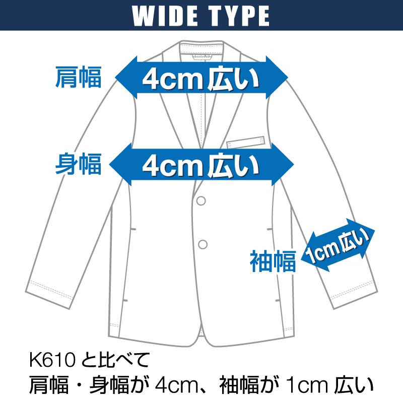 K611쥹 㥱å[磻]