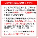 K611쥹 㥱å[磻]