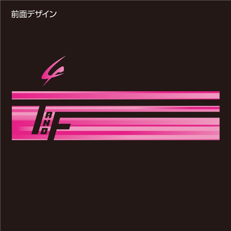 ���� �ԥ󥯡����̥ץ���ĹµT�����/Φ���