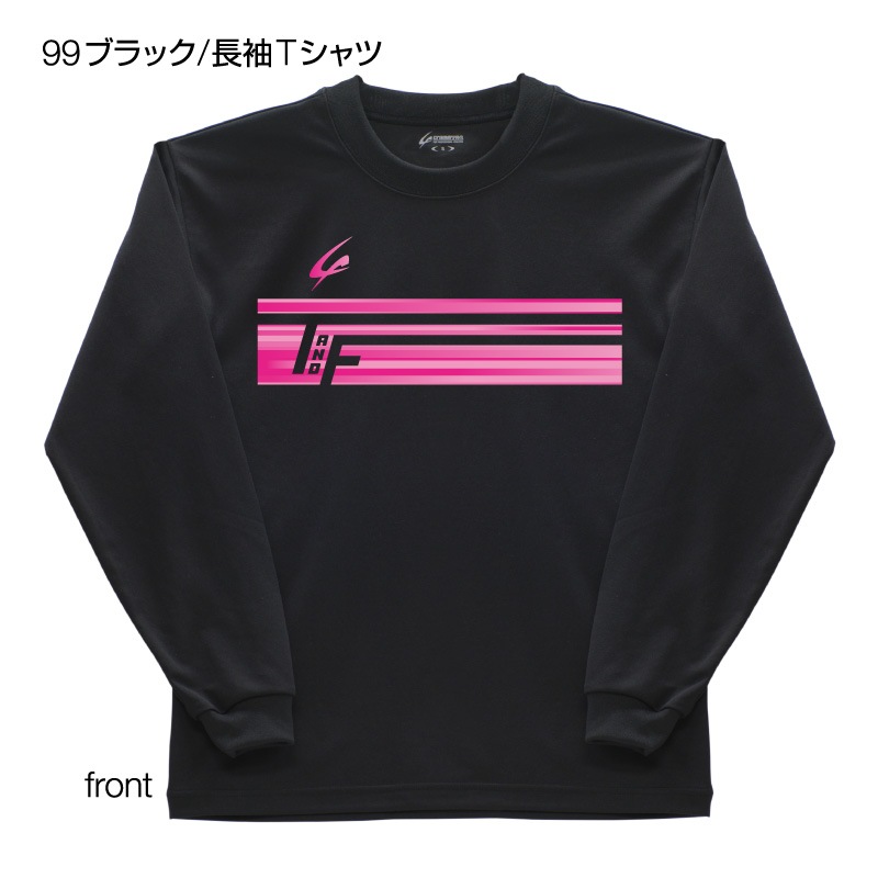 ���� �ԥ󥯡����̥ץ���ĹµT�����/Φ���