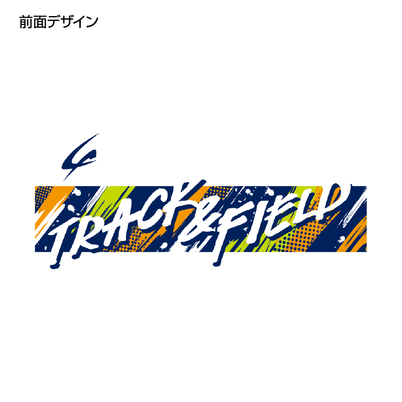 �֥�å��奫������̥ץ���T�����/Φ���