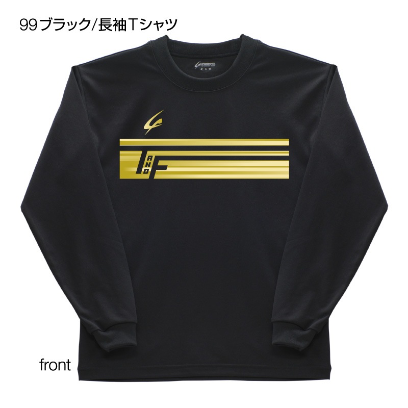 ���� ������ɡ����̥ץ���ĹµT�����/Φ���