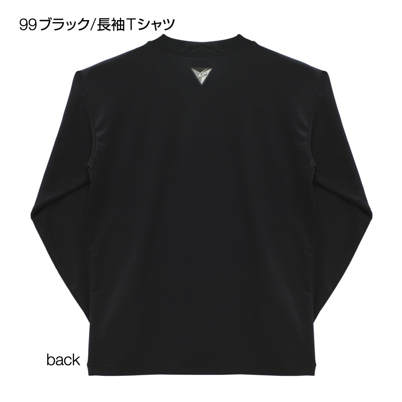 ���� ������ɡ����̥ץ���ĹµT�����/Φ���