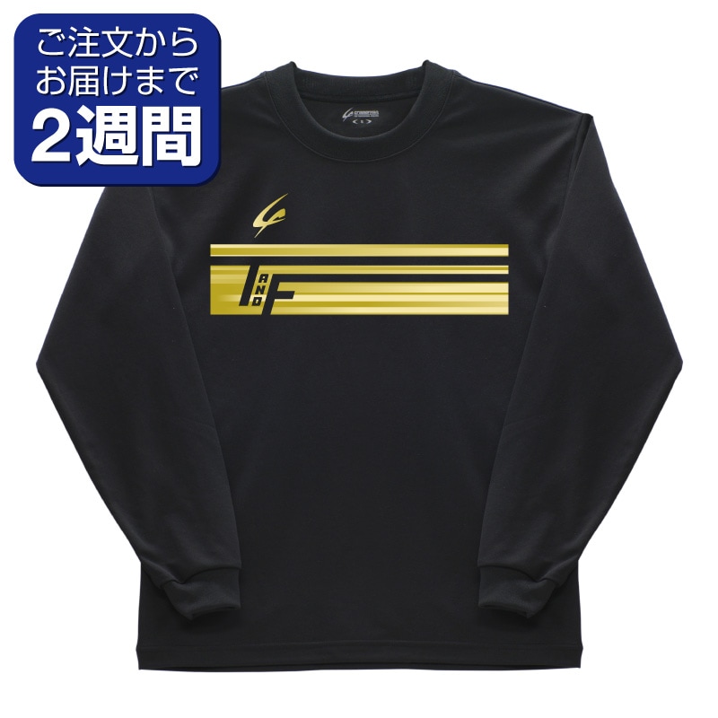 ���� ������ɡ����̥ץ���ĹµT�����/Φ���