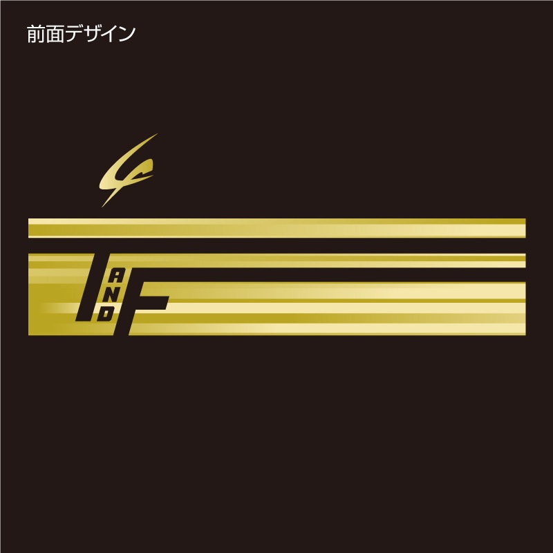 ���� ������ɡ����̥ץ���ĹµT�����/Φ���