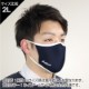 JOG MASK 祰ޥ